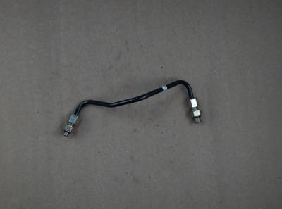 Pipe Assy PTO Clutch G823
