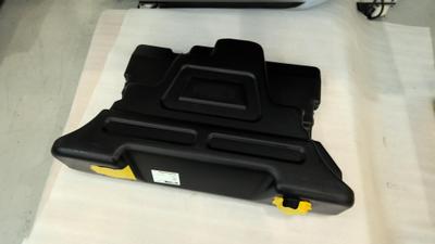 Tank Fuel Trg040