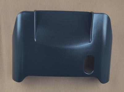 Panel Body Under