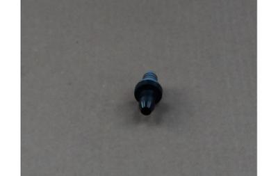 Valve Breather Check