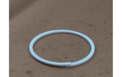 Ring Back Up