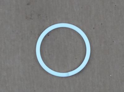 Ring Back Up