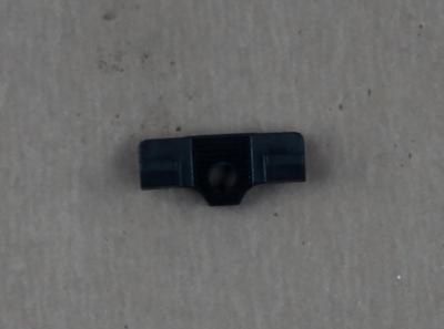Stopper Hydraulic/Lever TRG825
