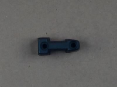 Stopper Lock