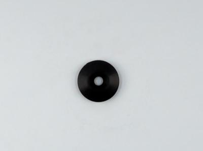 Spacer Glass
