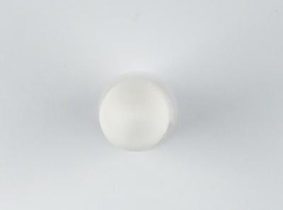 Strainer Fuel Tank Trg040