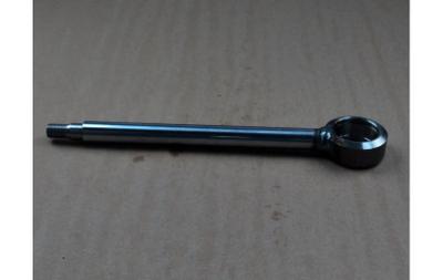 Rod Steering/Cylinder TRG630