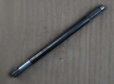Shaft M/pto Drv