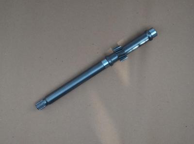 Shaft PTO Drv