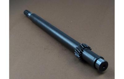 Shaft PTO Drv