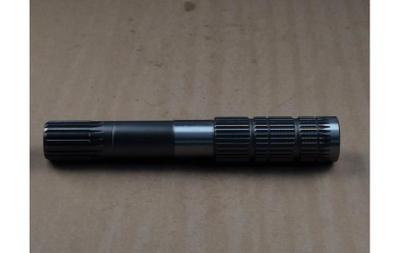 Shaft F/r Drv