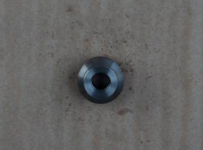 Sleeve Steering Cylinder