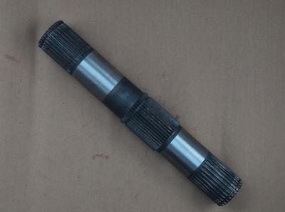 Shaft Hydraulic Lifter
