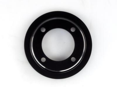 Pulley Crank Trg865