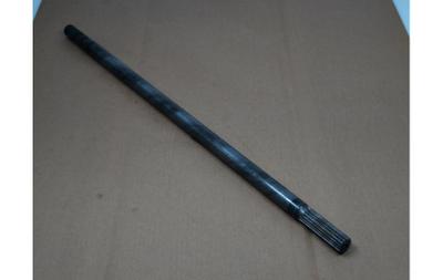 Shaft Fornt