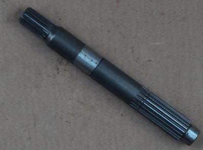 Shaft Drv