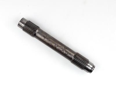 Shaft King Pin Pinion