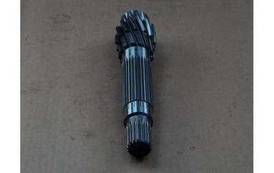 Shaft PTO Drv Trg287