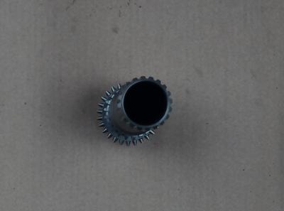 Shaft F/r Drv