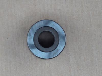 Sleeve Hydcircuit