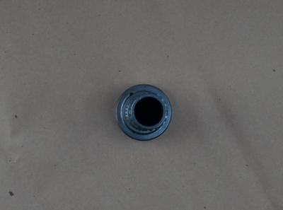 Shaft M/shift Drv