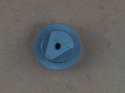 Sleeve Hyd Ciucuit Trg280