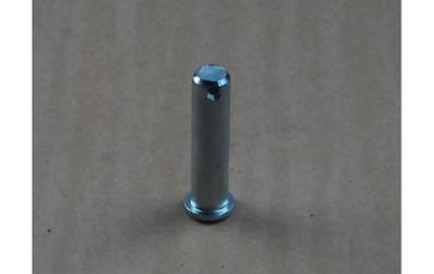 Pin Lift Rod