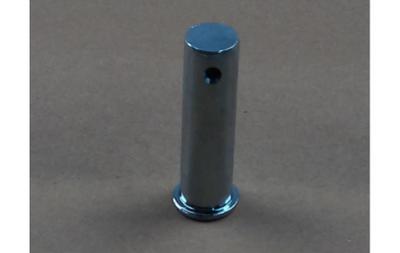 Pin Check Link
