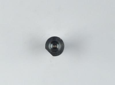Pin Steering Cylinder