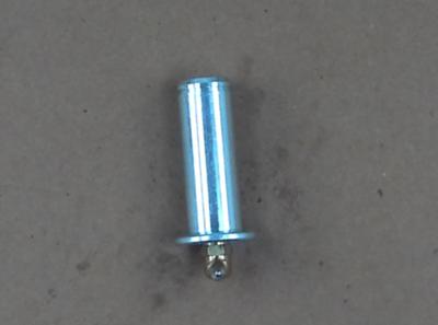 Pin Steering Cylinder