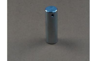 Pin Drawbar F/pivot