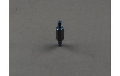Pin Feedback Link