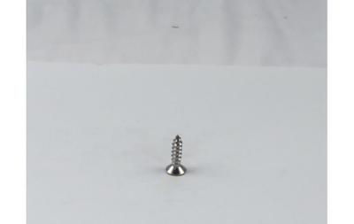 Screw Tapping