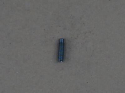 Screw Rocker Egq121