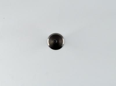 Valve Intake
