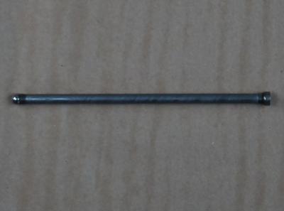 Rod Push Egq122