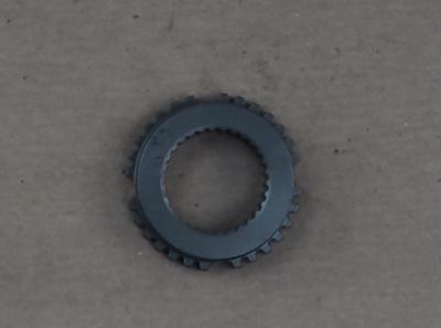Selector Range Trg285