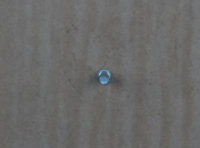 Pin