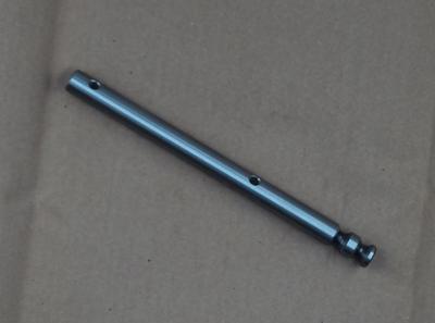 Rail PTO Trg291