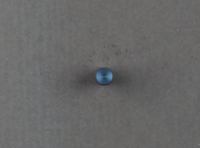 Pin Dowel