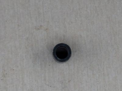 Spacer