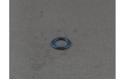 Spacer