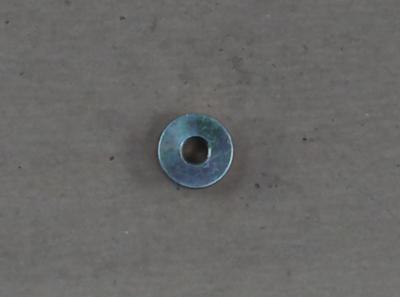 Stopper Clutch Pedal