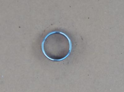 Spacer