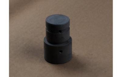 Shaft Idler