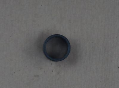 Sleeve Gear Trg281