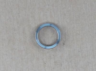 Spacer
