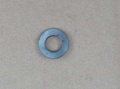 Spacer