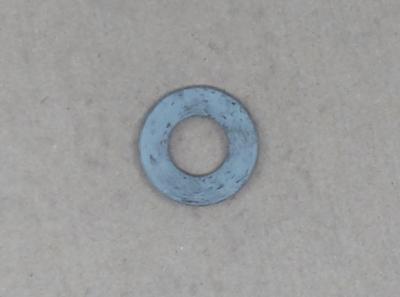 Spacer