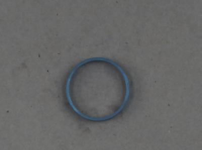 Spacer